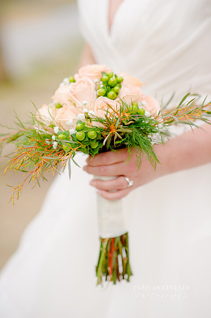 Hightower Falls Wedding-22