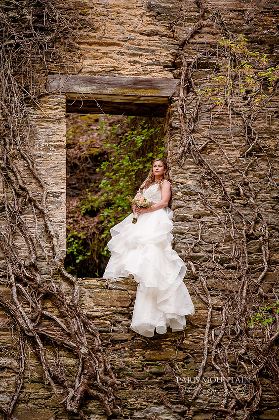 Hightower Falls Wedding-24b