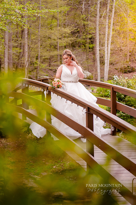 Hightower Falls Wedding-28