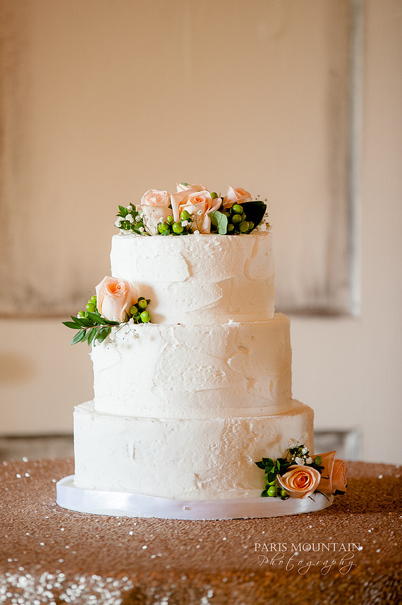 Hightower Falls Wedding-35