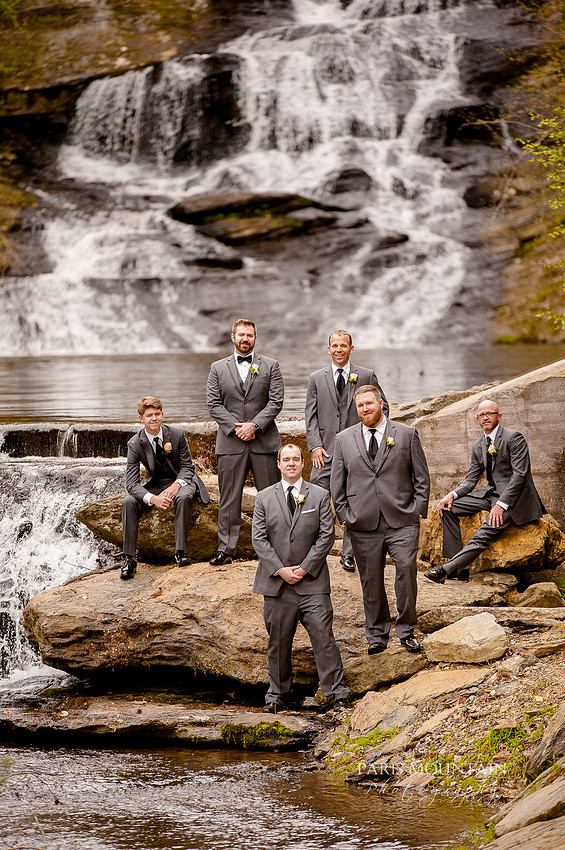 Hightower Falls Wedding-37