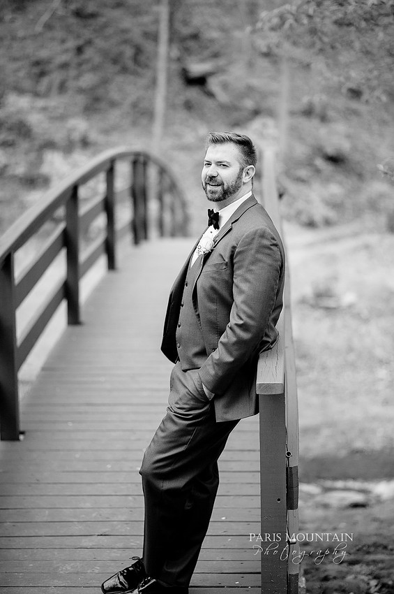 Hightower Falls Wedding-42