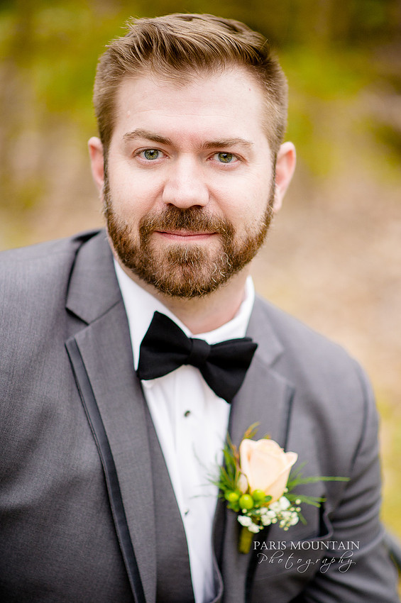 Hightower Falls Wedding-43