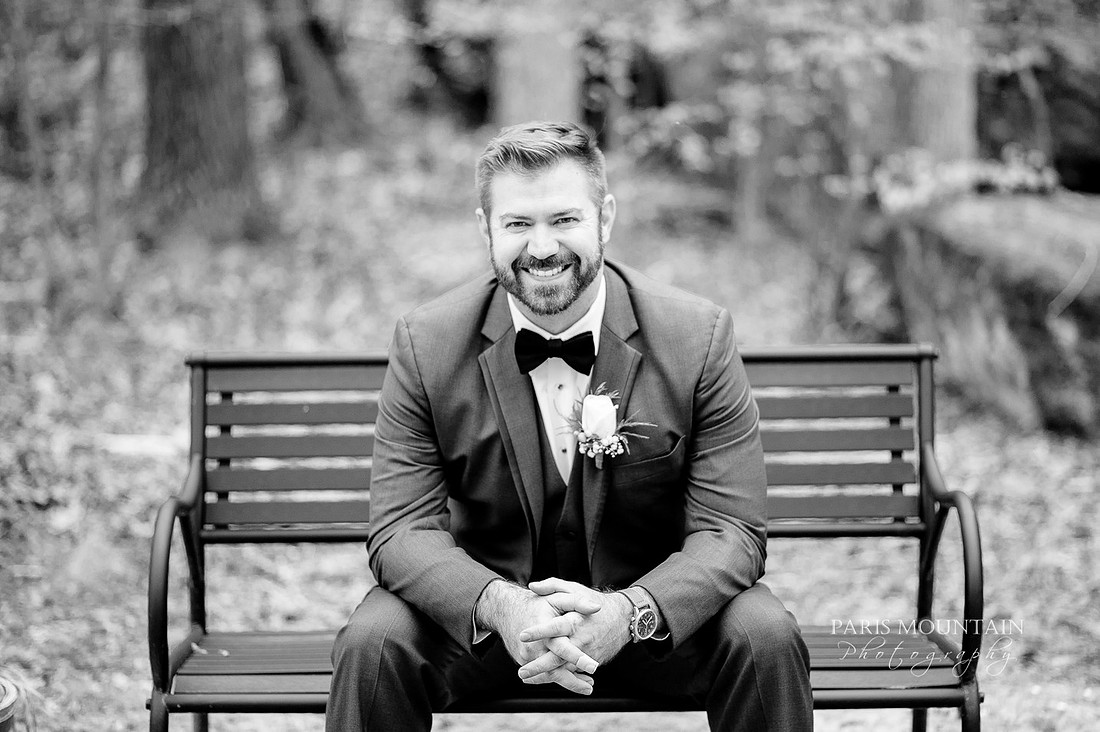 Hightower Falls Wedding-47