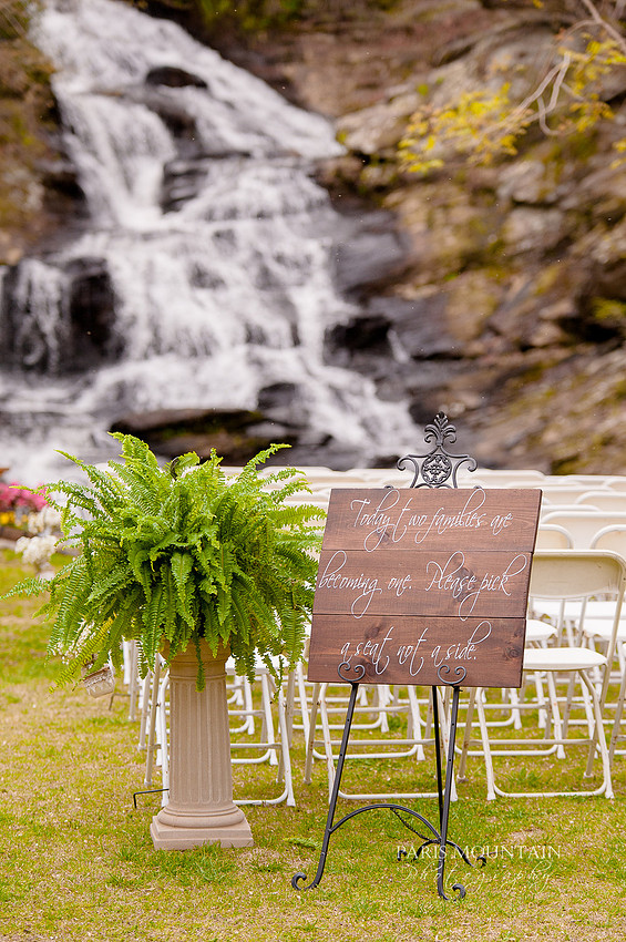 Hightower Falls Wedding-48
