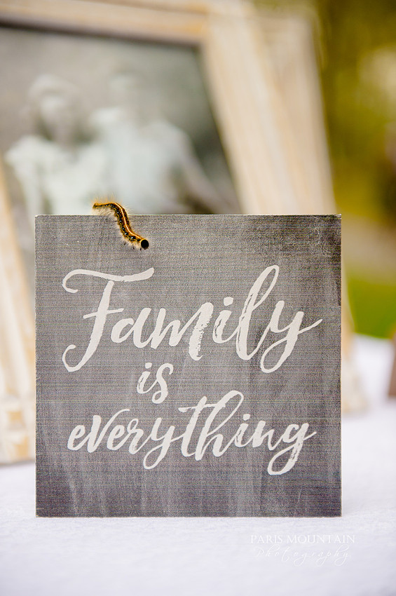 Hightower Falls Wedding-52