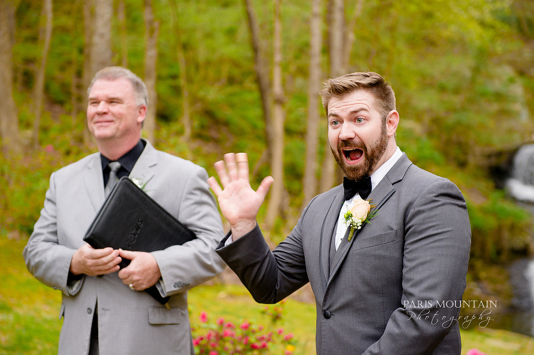 Hightower Falls Wedding-54