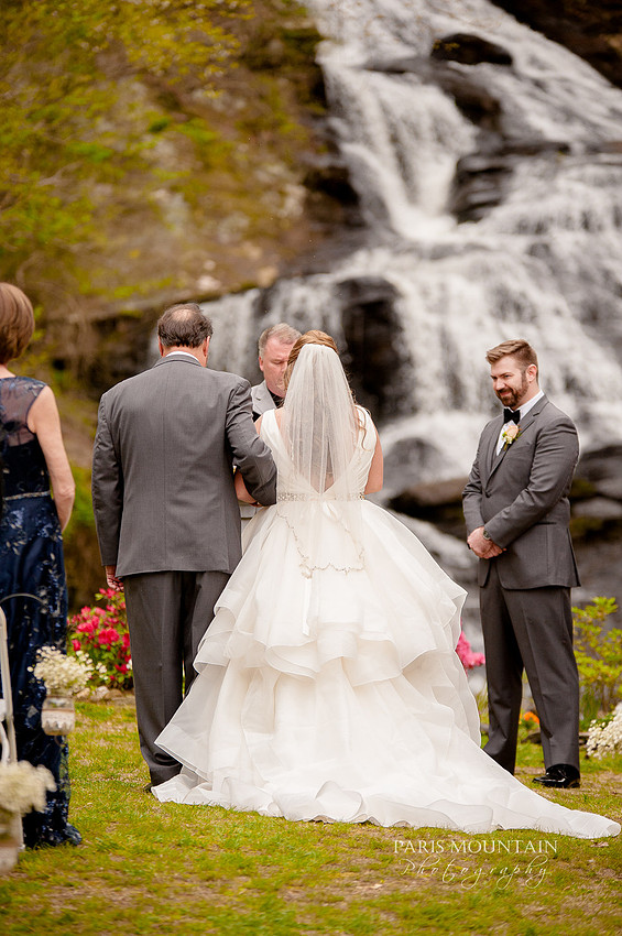 Hightower Falls Wedding-55