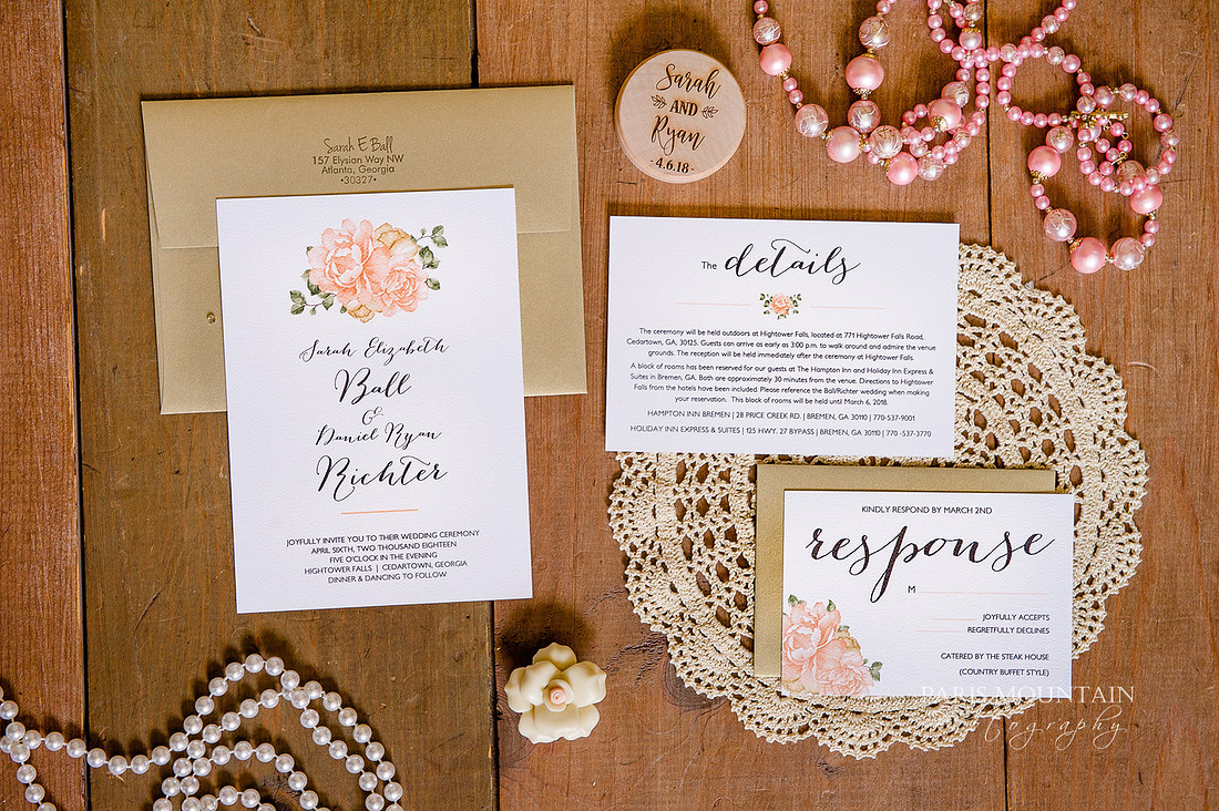 Hightower Falls Wedding-3