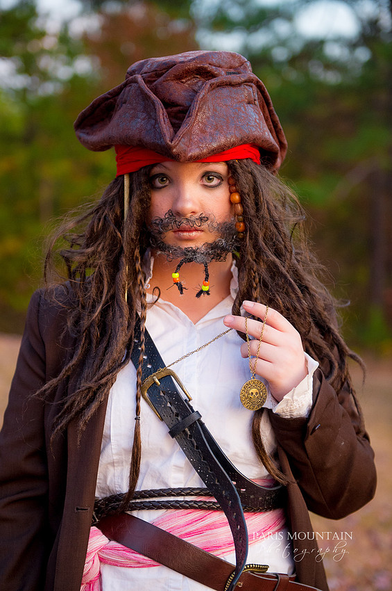 Halloween-22