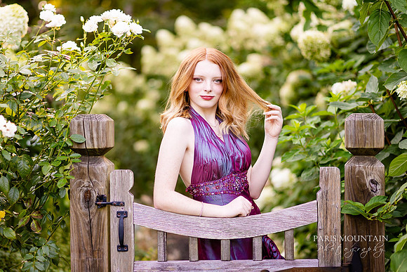 Paulding County GA photographer-18