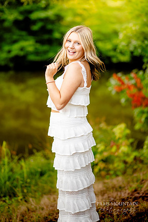 Bremen High School Senior Portraits Photographer-41