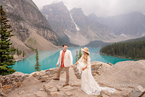 Banff Destination photographer-15