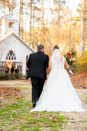 maggielucsp-67