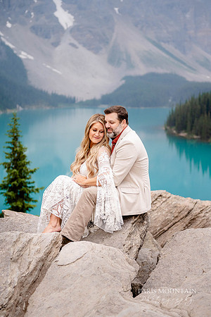 Banff Destination photographer-9