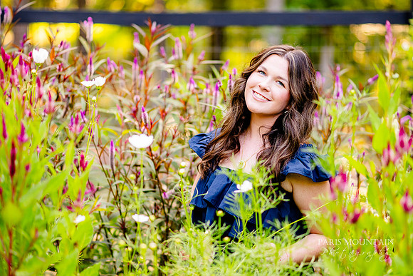 Bremen High School Senior Portraits Photographer-14