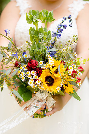 Texas Destination Wedding-13