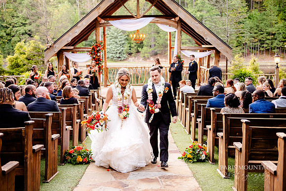 Indigo Falls Wedding Photogrpaher-150