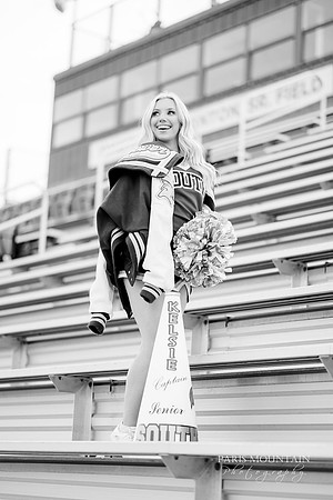 South Paulding Senior Portrait Photographer-64