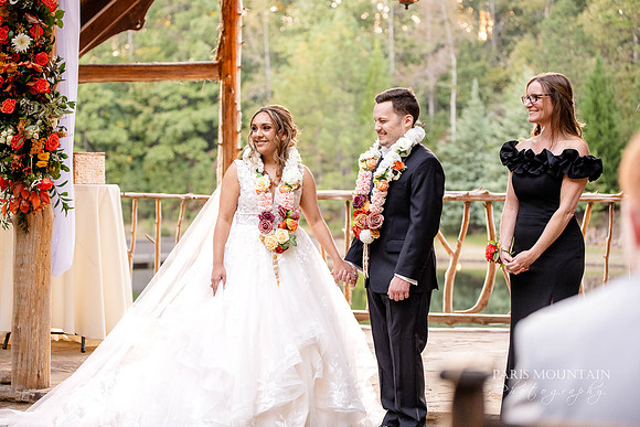 Indigo Falls Wedding Photogrpaher-138