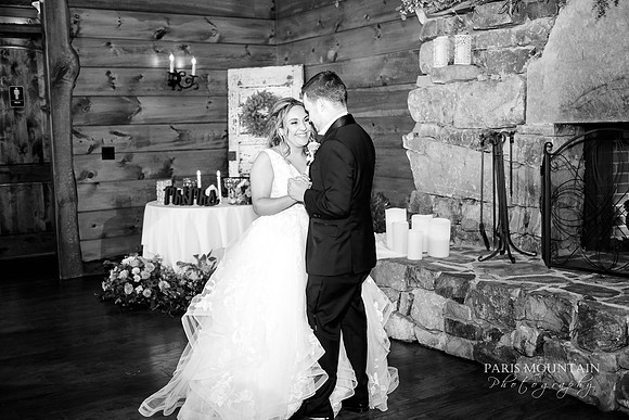 Indigo Falls Wedding Photogrpaher-184