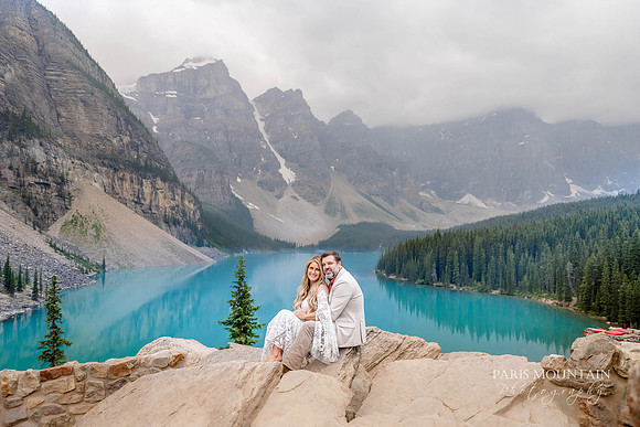 Banff Destination photographer-7