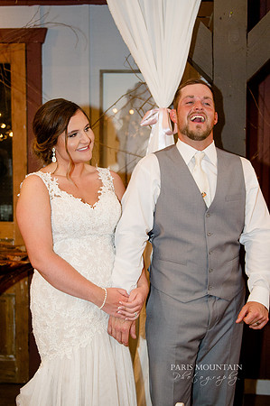 Muse Farm Wedding-139