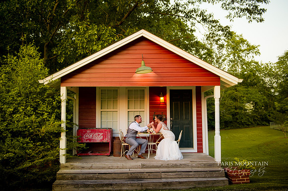 Muse Farm Wedding-141