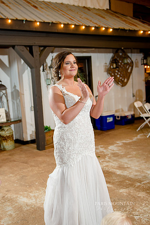 Muse Farm Wedding-144