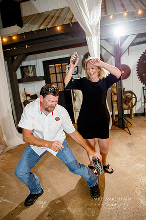 Muse Farm Wedding-145