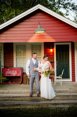 Muse Farm Wedding-143