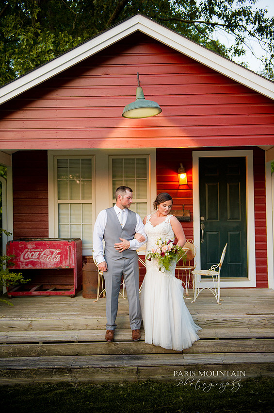 Muse Farm Wedding-143
