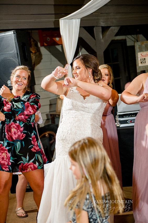Muse Farm Wedding-147