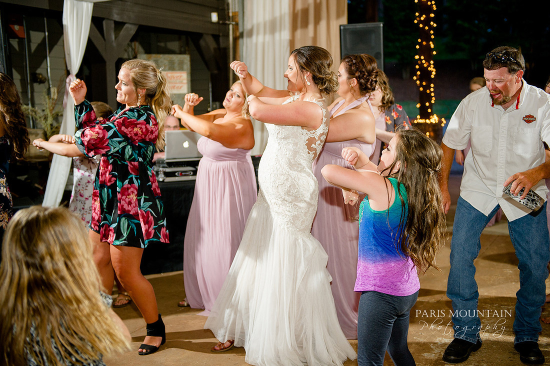 Muse Farm Wedding-148