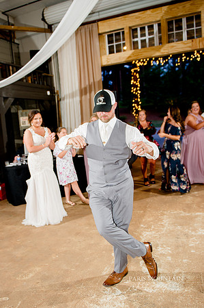 Muse Farm Wedding-149