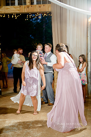 Muse Farm Wedding-150