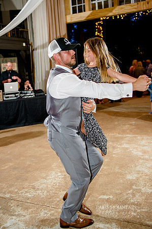 Muse Farm Wedding-151
