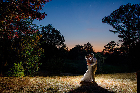 Muse Farm Wedding-152