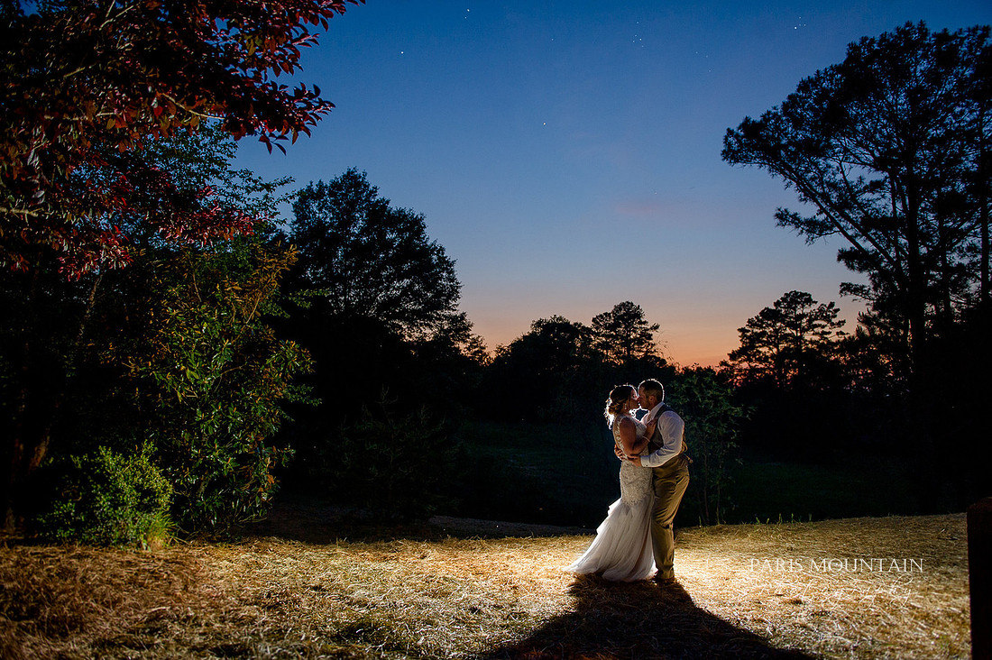Muse Farm Wedding-152