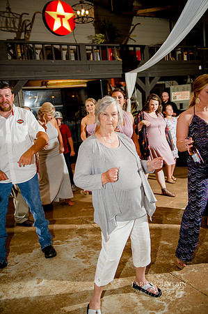 Muse Farm Wedding-153