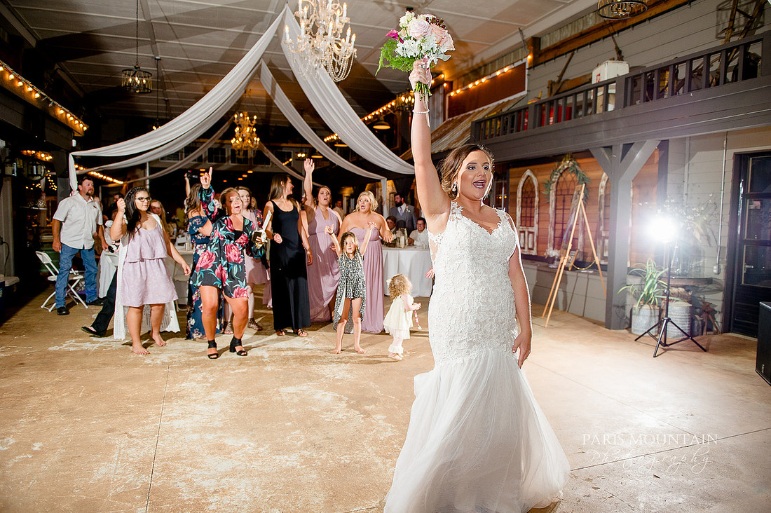 Muse Farm Wedding-154