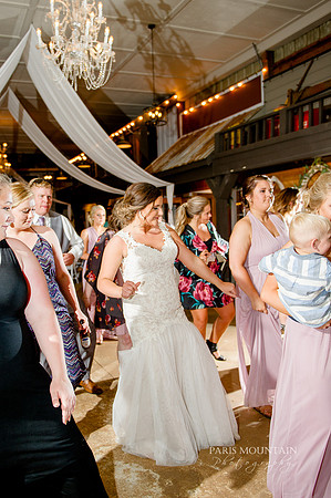 Muse Farm Wedding-155