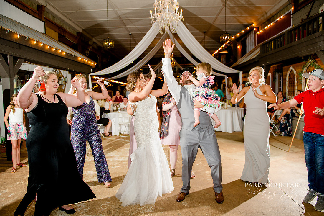 Muse Farm Wedding-156