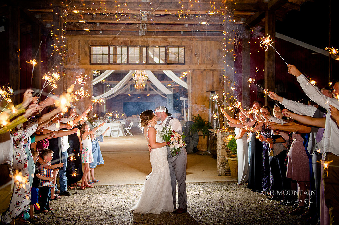 Muse Farm Wedding-157