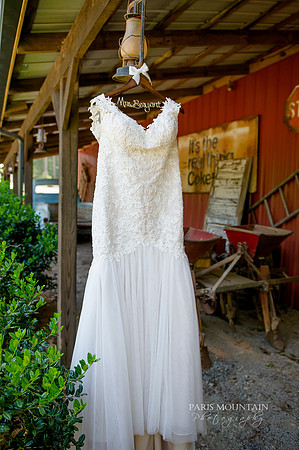 Muse Farm Wedding-1