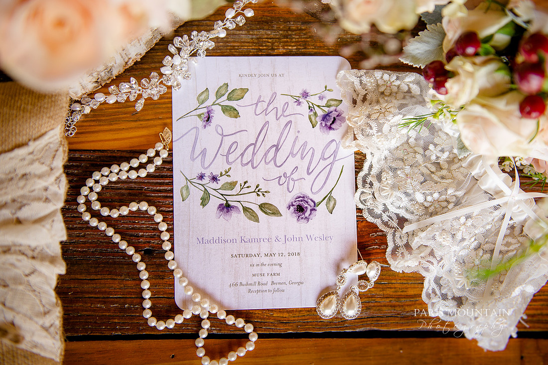 Muse Farm Wedding-3