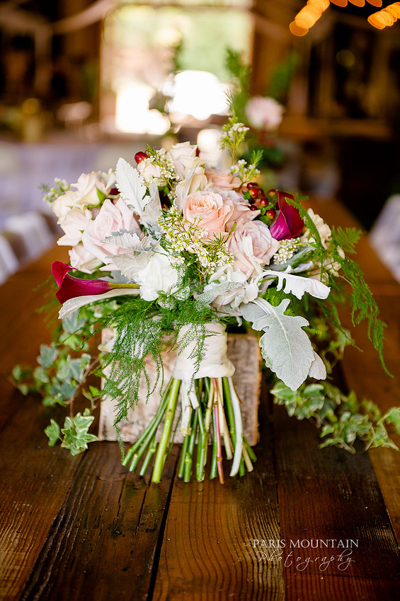 Muse Farm Wedding-4