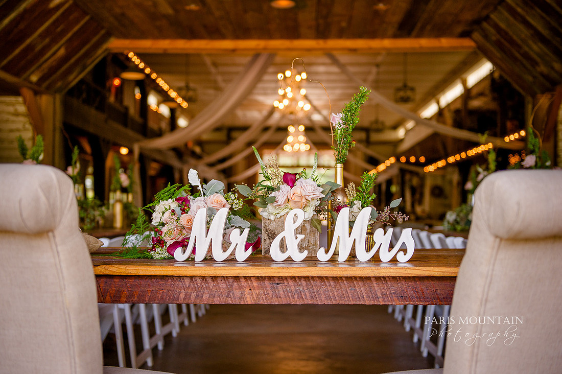 Muse Farm Wedding-5