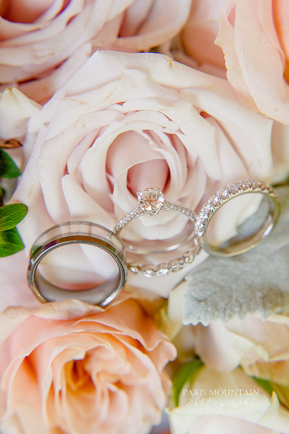 Muse Farm Wedding-6