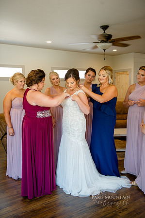Muse Farm Wedding-7